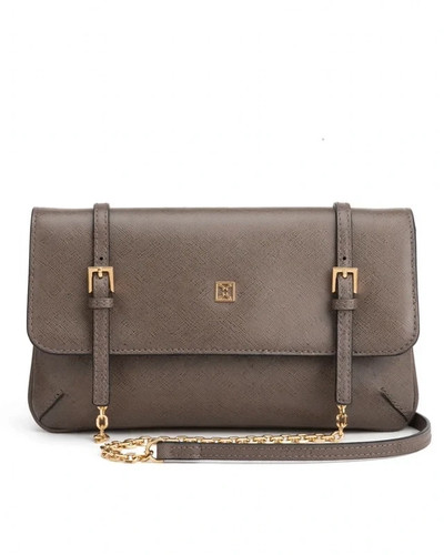 Minibag pochette coccinelle - minibag,