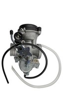 Vergaser 26mm für suzuki - für,