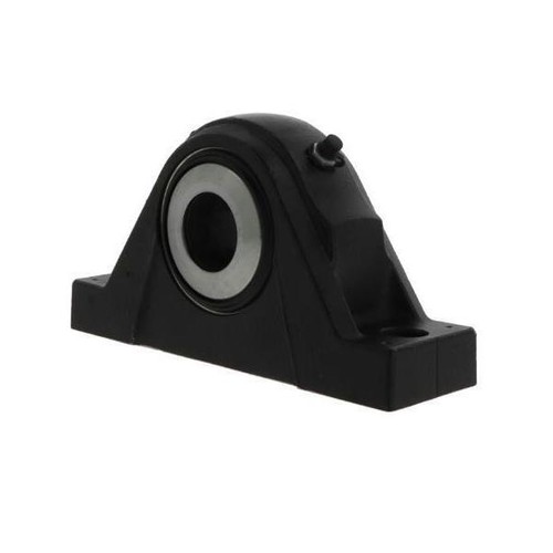 Skf