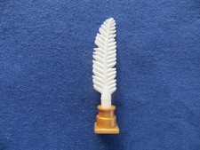 Playmobil Ersatzteile –