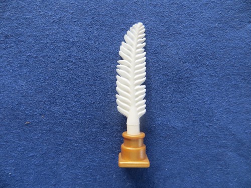 Playmobil ersatzteile - playmobil,
