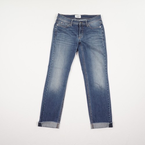 Cambio damen jeans 34 - gr.,