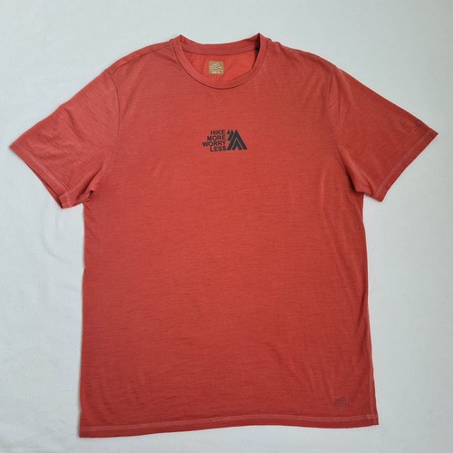 Ock herren merinowolle - ock,