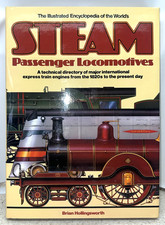 Das illustrierte Lexikon der