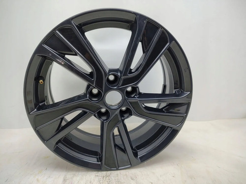 Alufelge zoll 5x114 3 - 18, 5x114.3