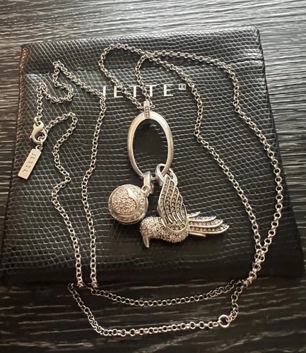 Jette joop kette träger - jette,
