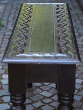 ANGEBOT Beistelltisch