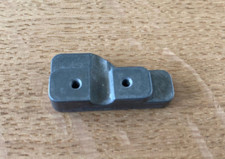 PENN Spinfisher 650SSM 750SSM