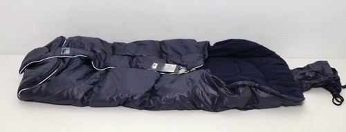 Altabebe mt2277d 62 alaska - mt2277d,