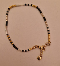 Leonardo Schmuck CIAO! Armband Bracelet