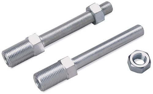 Arlen ness tieferlegungs kit - ness, tieferlegungs-kit