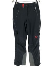 MAMMUT Damen Schoeller