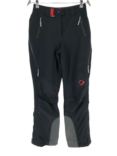 Mammut damen schoeller - damen,