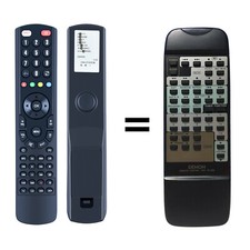 Für denon audio video - denon, av