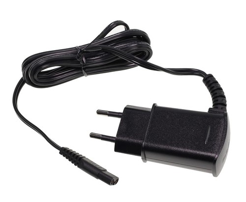 Babyliss 35209900