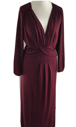 Beauty kleid abendkleid - beauty, 50