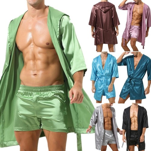 Iefiel herren glanz - herren, satin