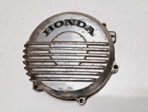Honda 750f rc15 - vf,
