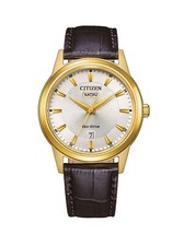Citizen AW0102-13A Eco Drive