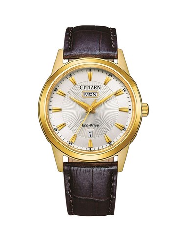 Citizen aw0102 13a eco - aw0102-13a, drive