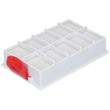 Hepa-Filter Abluftfilter AT