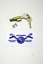 Hercules Prima M 1 2 3 4 5 6