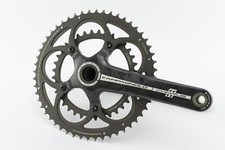 Campagnolo Chorus 11 175 Ultra