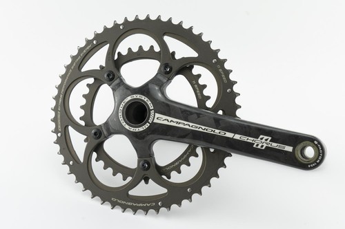 Campagnolo chorus 175 - campagnolo, 11