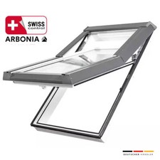 Skylight premium dachfenster - premium,