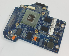 ATI Mobility Radeon HD 2600 LS-3481P 256MB aus Toshiba Satellite A200-1UM A210