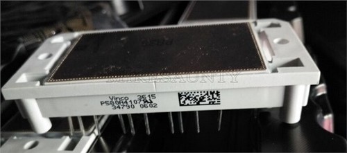 Brand new module - new, tyco