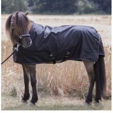 Kavalkade Outdoordecke