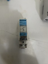 SCHUPA NFS-ss 110.230