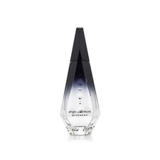 Givenchy Ange Ou Demon Eau De Parfum 100 ml (W)