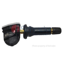 ORIGINAL® Schrader 3071