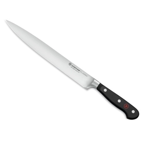 Wüsthof classic küchenmesser - wüsthof,