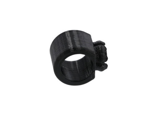 Halter für bremszug - halter,