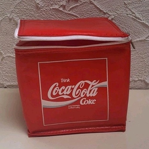 Coca cola mini - coca-cola,