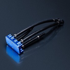 07eins Performance Fuel Supply