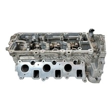 Zylinderkopf Zylinder 1-3 2.7TDI 3.0TDI Audi A6 4F 059103064FR