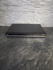 MEDION MD 83200 HDD DVD