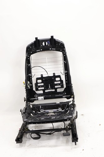 Touran 5ta sitzgestell - vw,