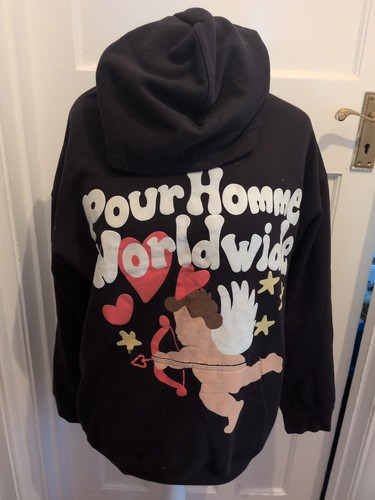 Boohoo man medium - boohoo,