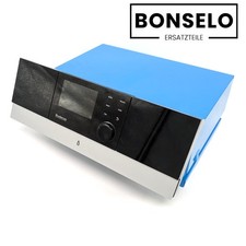 Buderus R MC110 RC310 BRM10
