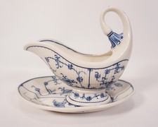 Rarität antike Rauenstein