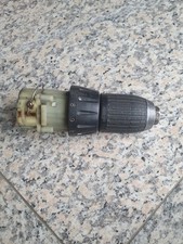 Fein ABS 12 / ABS 14