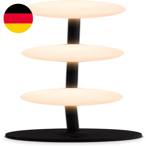 Seasons design led akku - design,
