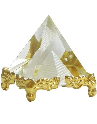 Vastu feng shui pyramide - shui,