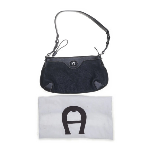 Aigner handtasche damen - aigner,, handtasche,
