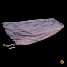 Stokke SLEEPITM Betthimmel